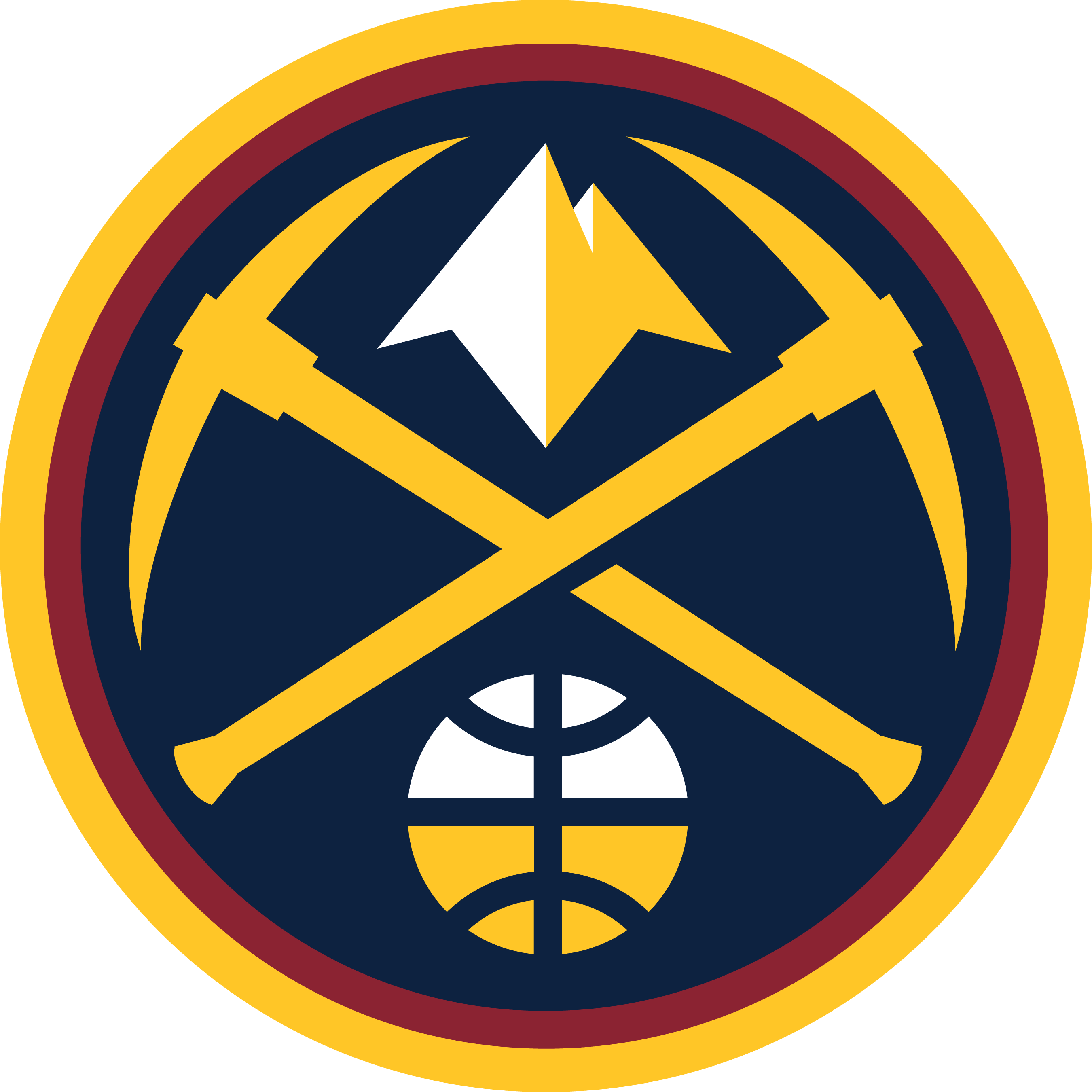 Denver Nuggets